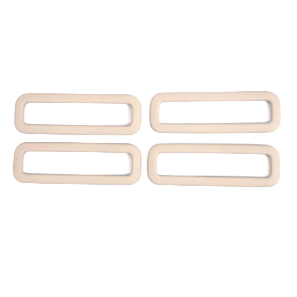 Compatible with 24 Jin Kang Seres AITO M7 PLUS Models: Interior Door Bowl, Glass Lift, Steering Wheel, Air Outlet.