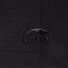 Li Ning Skateboard T Shirt Unisex AHST069-3