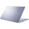 Asus Vivobook 15 Laptop