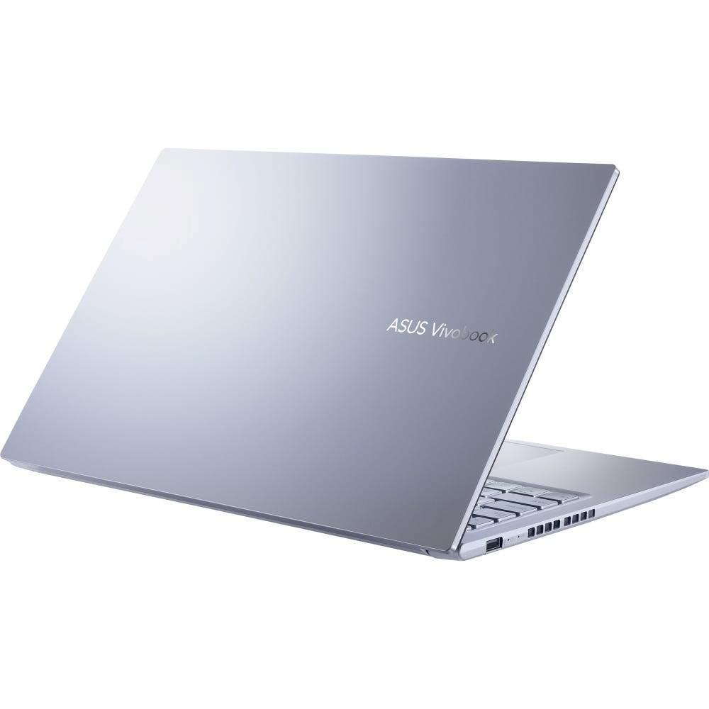 Asus Vivobook 15 Laptop