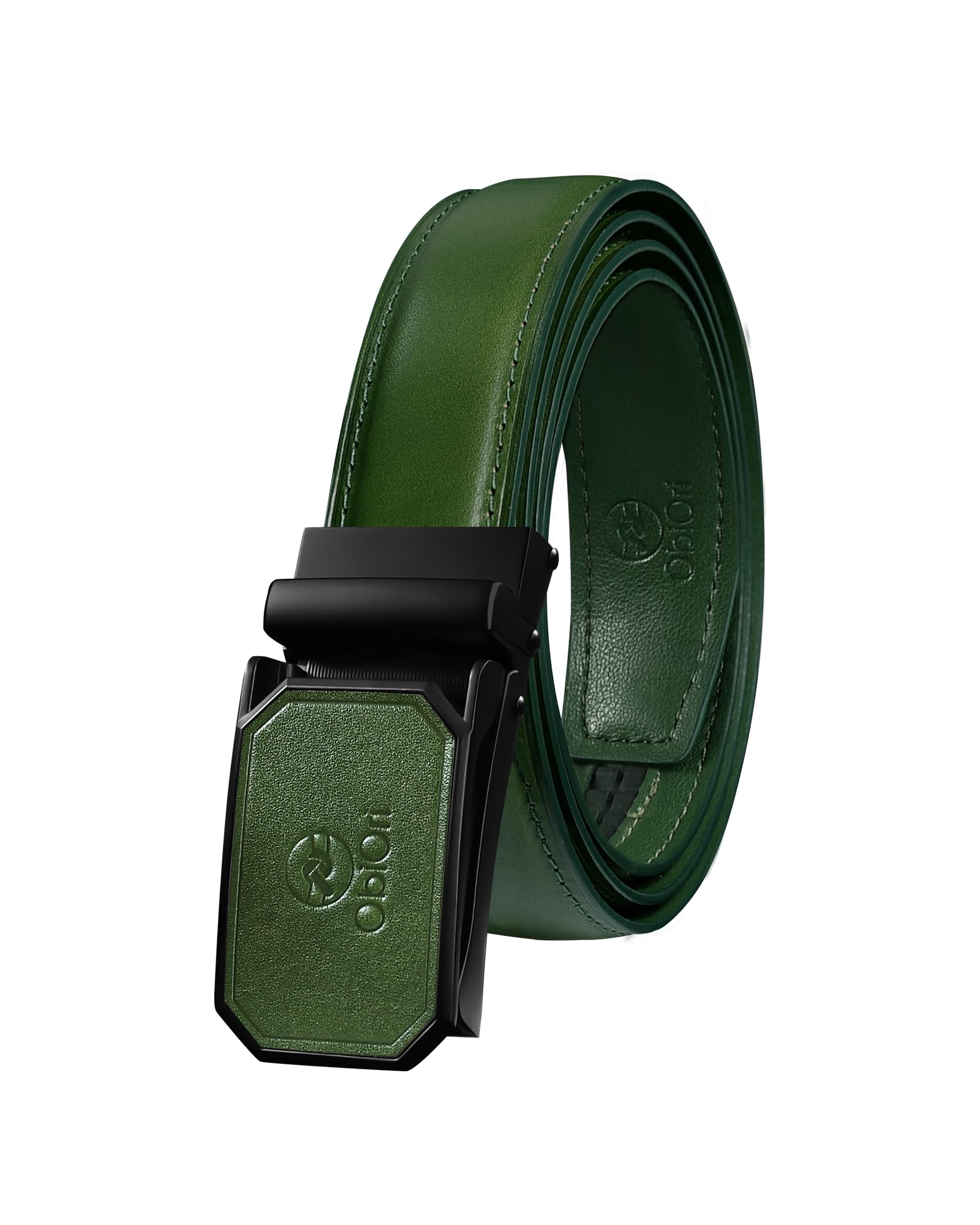 

Настоящая кожа Точиги, Сделано в, Непрерывно, Нелегко регулируемый, Коробка в комплекте, Мужской ремень, Япония, Автоматическая застежка, Регулируемый, С отверстиями, Повседневный, Деловой,