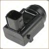 12787793 0263003208 PDC Parking Sensor Radar Detector Ultrasonic Sensor Car Fit For Opel Saab 9-3 VECTRA C VAUXHALL ASTRA ZAFIRA