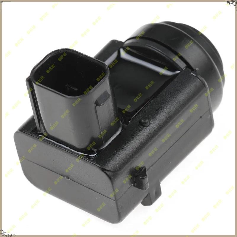 12787793 0263003208 PDC Parking Sensor Radar Detector Ultrasonic Sensor Car Fit For Opel Saab 9-3 VECTRA C VAUXHALL ASTRA ZAFIRA