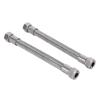 Industrial Flanged Stainless Steel Flexible Hose