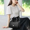 New Commuter Premium Simple Women's Bag Handbag