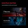 Edifier HECATE G2 Wireless 7.1 Gaming Headset