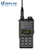 Stații și accesorii – Radio cu canale multiple