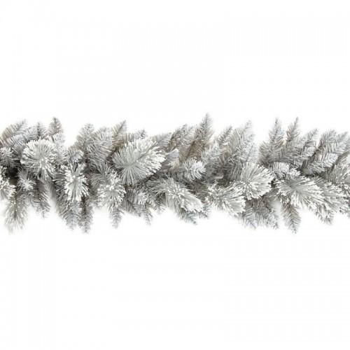 Premier Fir Garland