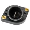 Thermostat Housing Assembly Fit For Dodge Dakota Ram Jeep Grand Cherokee Liberty
