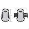 Holder Anti-Slip Bikes for Cycling