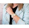 Guess GW0530L6 Watch