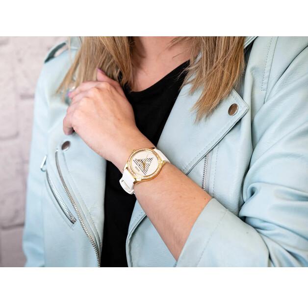 Guess GW0530L6 Watch