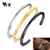Braceletes – Pulseiras para homens