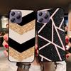 For Blackview A96 A85 A100 A200 Pro Phone Case Lovely Panda Cartoon Painting Soft Siliocne Coque For Blackview A60 Pro Covers