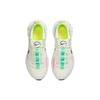 Nike Summit Impatto Cratere Bianco Verde Luminoso Donna CW2386-101