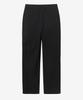 MINDBRIDGE Wide Cargo Full Elastic Waist Pants