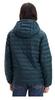 Demi-season Jacket Levi's Presidio Packable Jacket (A1827) Ponderosa Pine