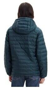 Demi-season Jacket Levi's Presidio Packable Jacket (A1827) Ponderosa Pine
