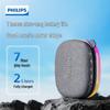 Philips TAS2307 Wireless Portable Speaker