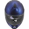 LS2 Full-Face Helmet FF817 Challenger II