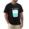 Na Zdrowie Polish Version Of Cheers Vodka Tshirt Christmas Casual Short Sleeve Top