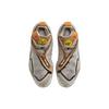 Jordan 'Proč ne?'' ZER0.6 x Honor The Gift Inner City 2023 - DX1693-001