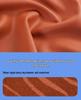 Custom Floor Mats for Hongqi HS6 PHEV 2026 - Full Surround Interior Protection