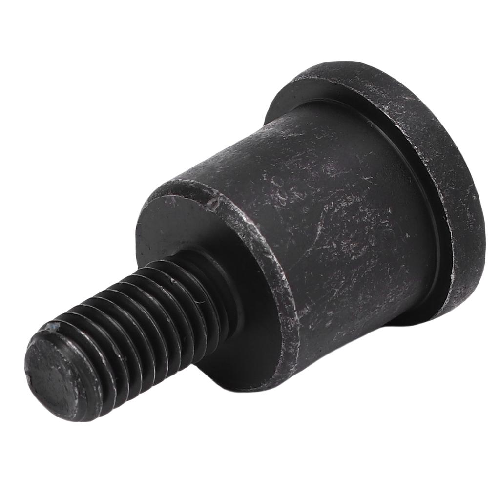 Steuerkettenführungsbolzen 90003 PNA 000 Hochfester Metall-Spannhebel-Drehbolzen-Ersatz für K-Serie