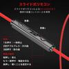 Gaming Game Wired Earphones with Smartphone Four Speaker Noise Microphone Deep Can Make Volume Nintendo Xbox Wilderness Skype Compatible Earphones,