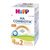 Hip Milk Powder Combiotic HA Stage 2 600g