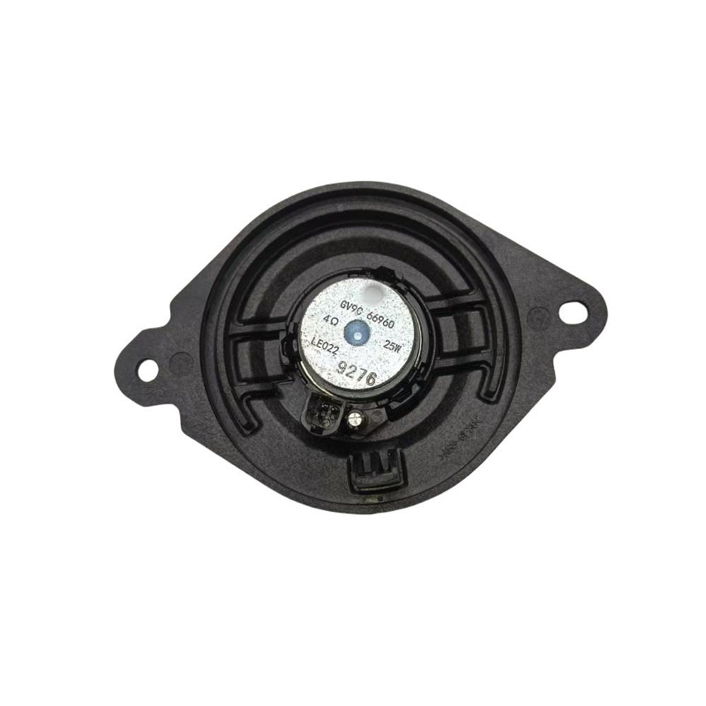 Tweeter Speaker GV9C-66-960 For Mazda 3 BM BN 2013-2018 Mazda CX-5 KE 2012-2015