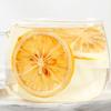 Lüdao Dream Freeze-Dried Lemon Slices