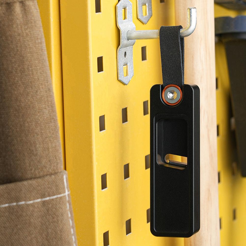 Rindea compactă pentru borduri din lemn, fără reglare, instrument de tăiat din aliaj de aluminiu cu preinstalat