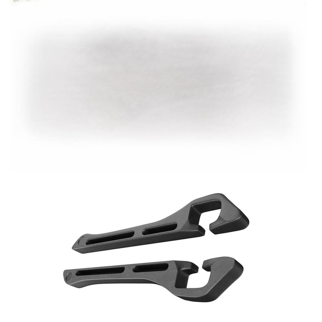 Car Gap Cushion, For BMW 1 Series 2 Series 3 Series 4 Series 5