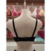 Barbara SimplE MolD Full Cup Bra HEm Panty SEt C D E Cup  Abr4394abp4394h 