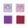 Sanrio Stamp Set L My Melody 947369 -