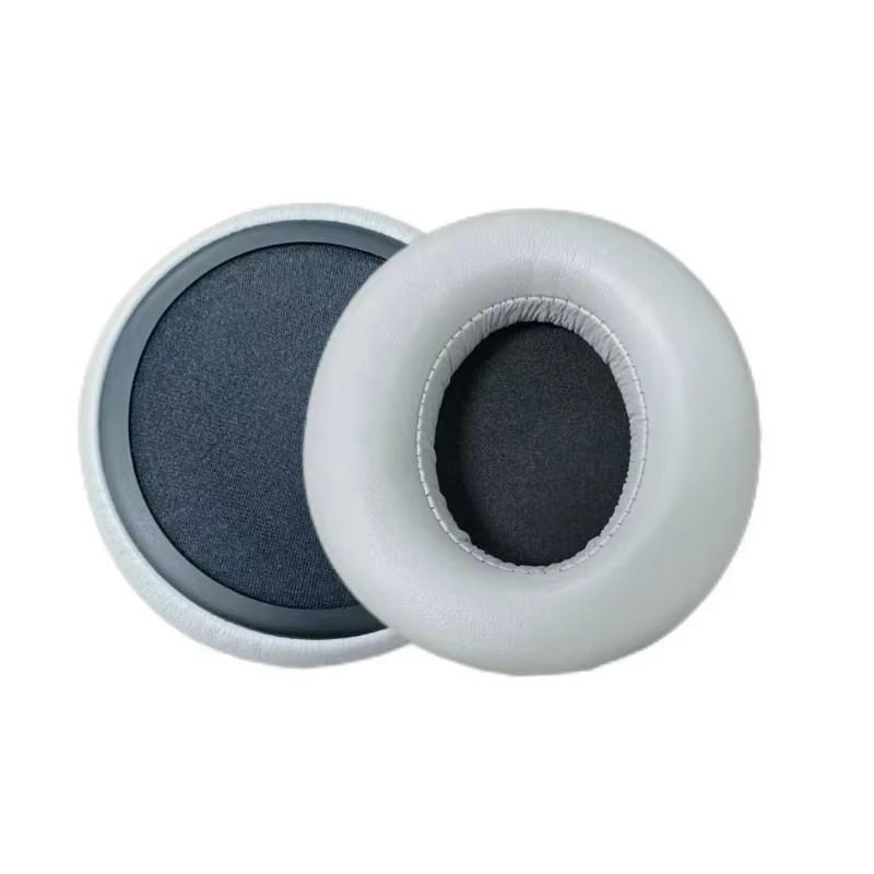 

Comfort Memory Foam Ear Cushions Ear Pad For Panasonic RB-M700B M500B M300B Headphones Earpads Ear Covers For Extended Wear