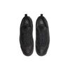 New Nike Acg Air Mada Low Triple Black DM3004-002