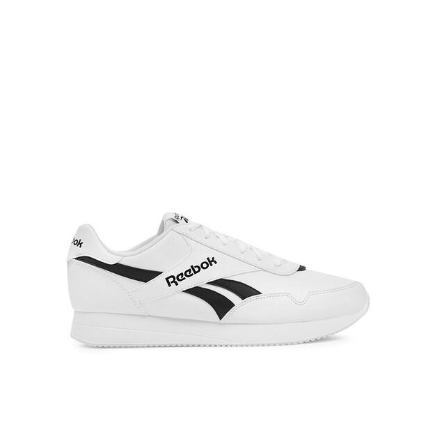 

Кроссовки Reebok Jogger Update EU 45_1_2