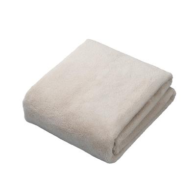 Havlular – Saç havluları ve duş boneleri