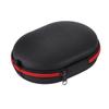 Case Protective Case Hard Case Eearphone Bag Headset Storage Bag Headphone Pouch Headphones Box
