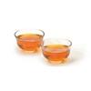 2023 New Black Tea Top Grade Clovershrub DaHongPao Red Robe Big Hongpao Tea 250g