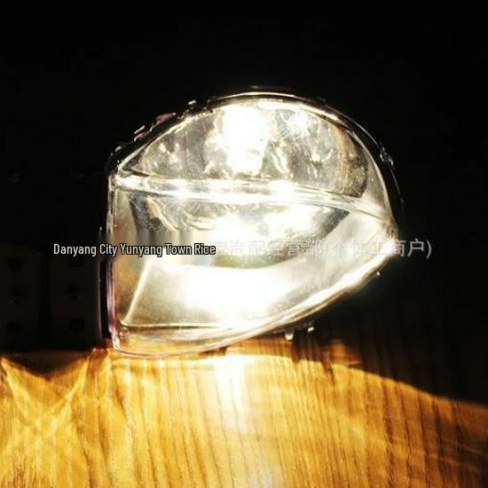 Fog Lights for BMW E90/E91 328i/335i (2005-2008) 63176948373/48374