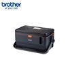 Brother PT-E850TKW Professional Dual Engine Label Printer