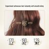 Pantene 3 Minute Miracle Conditioner