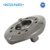 VE Injection Pump Cam Plate 1466110619 Cam Disk DE619 For Fuel System Bosch 1 466 110 619 Diesel Engine FORD Transit 4FD Kat 2.5