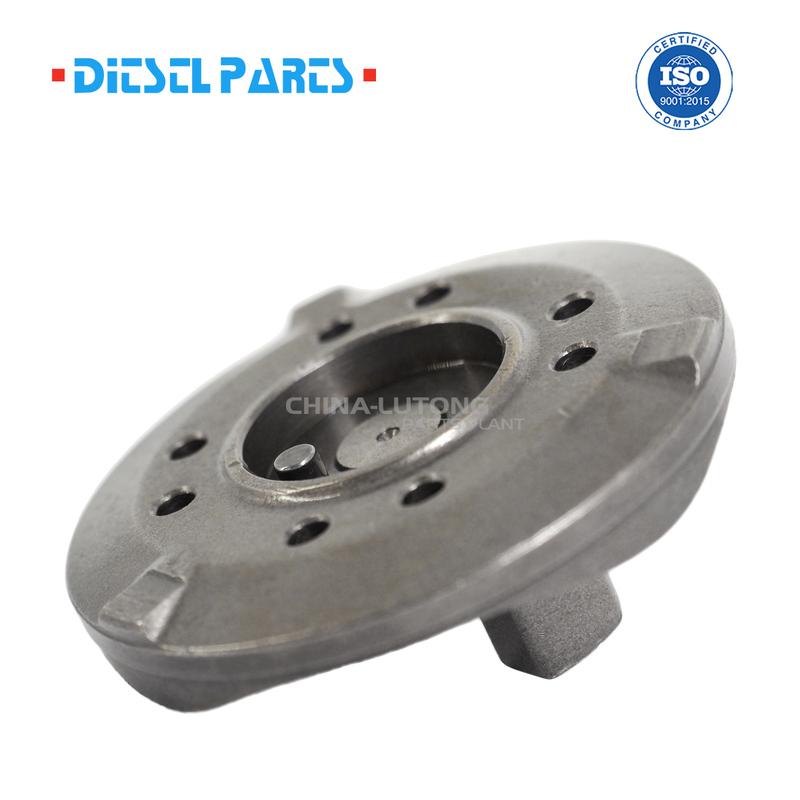 VE Injection Pump Cam Disc 096230-0500 Diesel Engine Parts DE50 Cam Plate Disk For Denso Fuel System Kits, Lift 3.25, 4 Cylinder