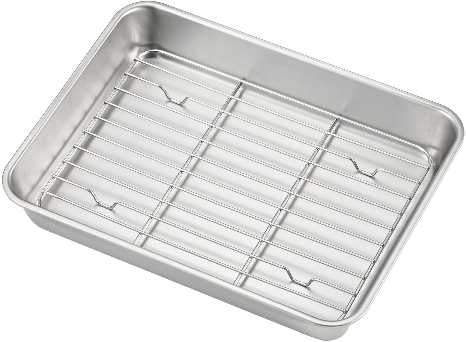 

Квадратная бита Yoshikawa из нержавеющей стали, 18 предметов, 7041591 (С тенью)