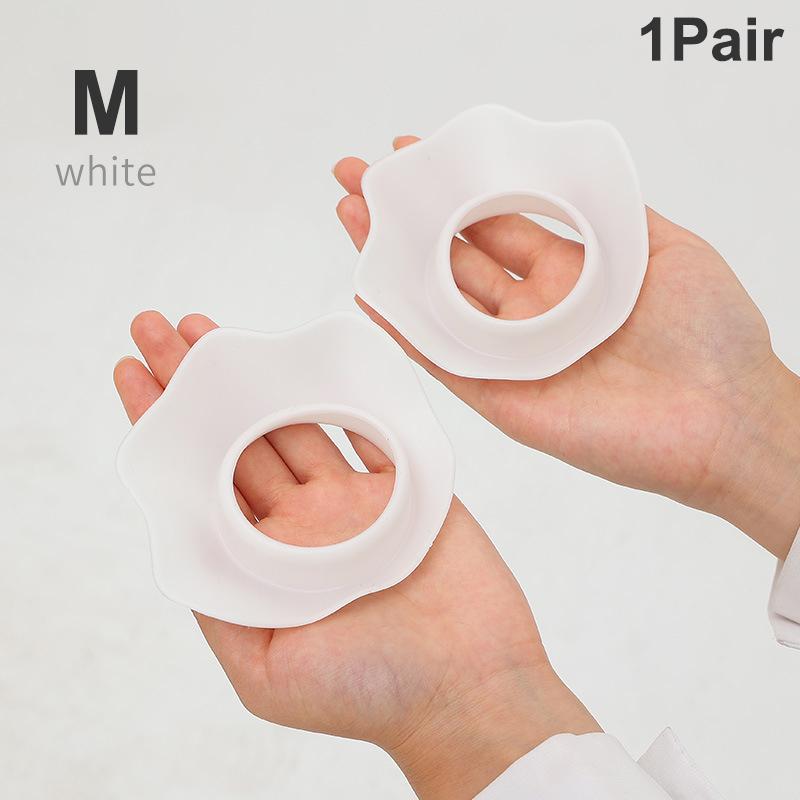 1Pairs S/M/L Silicone Wrist Washing Belt Soft Wristbands For Washing Face Water Washing Prevent Wetness Wrist Washband