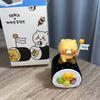 [USED] Korea Chiikawa X Kakao Friends